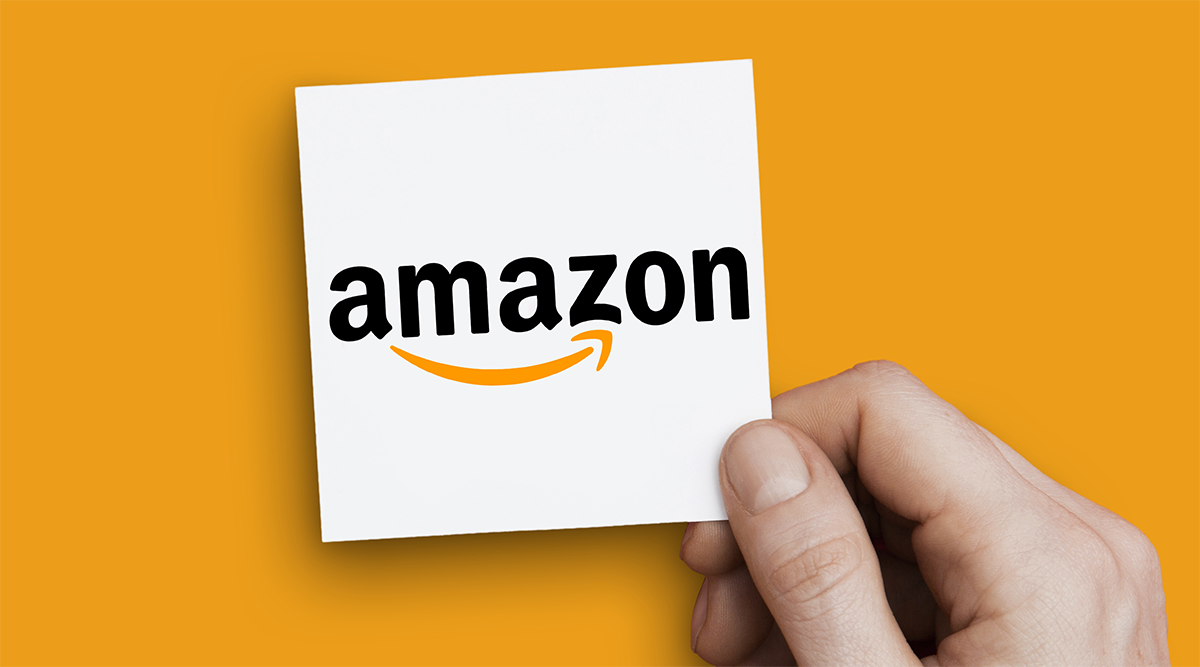 Amazon launches in Sweden – immediate impact for e-tailers?